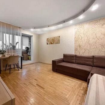 Продаж квартир - Харків,  Соборності України (Дружби Народів) вул.  246