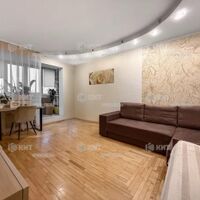 Продаж квартири Харків, Північна Салтівка 1, 40м²