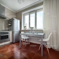 Продаж квартири Харків, Північна Салтівка 1, 40м²