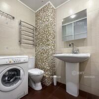 Продаж квартири Харків, Північна Салтівка 1, 40м²