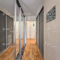 Продаж квартири Харків, Північна Салтівка 1, 40м²