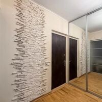 Продаж квартири Харків, Північна Салтівка 1, 40м²