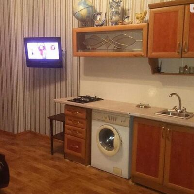 Продажа 	 Харьков,  Рымарская ул.   19