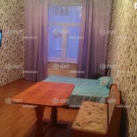 Продаж квартири Харків, Центр, 89м²