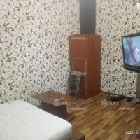 Продаж квартири Харків, Центр, 89м²