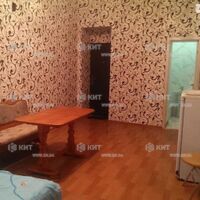 Продаж квартири Харків, Центр, 89м²