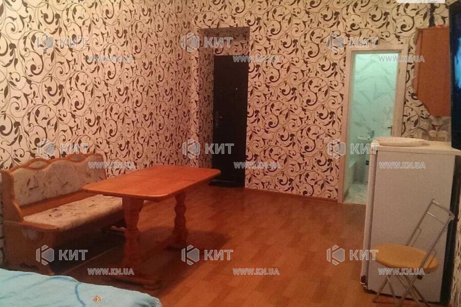 Продажа квартиры Харьков, Центр, 89м²