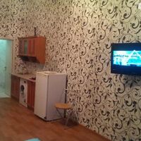 Продаж квартири Харків, Центр, 89м²