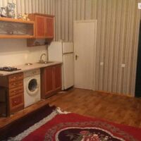 Продаж квартири Харків, Центр, 89м²
