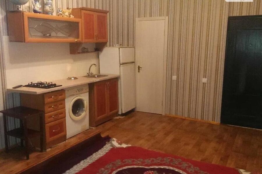 Продажа квартиры Харьков, Центр, 89м²