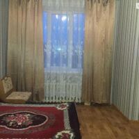 Продаж квартири Харків, Центр, 89м²