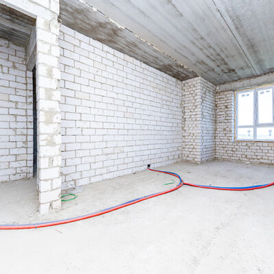 Продажа 	 Харьков, Мира 3 Героев Харькова (Московский) пр.   270Г