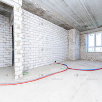 Продажа квартиры Харьков, ХТЗ, Рогань, 42.21м²