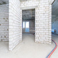 Продажа квартиры Харьков, ХТЗ, Рогань, 42.21м²