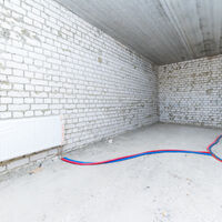 Продажа квартиры Харьков, ХТЗ, Рогань, 42.21м²