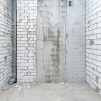 Продажа квартиры Харьков, ХТЗ, Рогань, 42.21м²