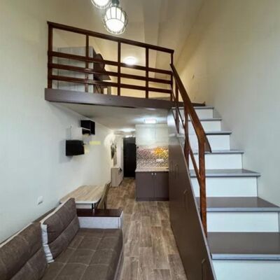 Продажа 	 Харьков, Парковый Квартал Героев Харькова (Московский) пр.   118