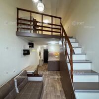 Продажа квартиры Харьков, Гагарина, Спортивная, Защитников, 32м²