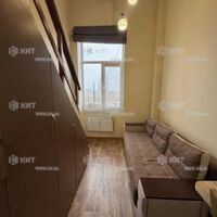 Продажа квартиры Харьков, Гагарина, Спортивная, Защитников, 32м²
