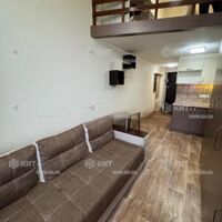 Продажа квартиры Харьков, Гагарина, Спортивная, Защитников, 32м²