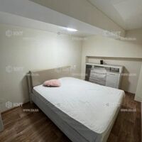 Продажа квартиры Харьков, Гагарина, Спортивная, Защитников, 32м²