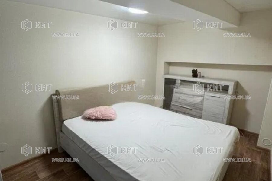 Продажа квартиры Харьков, Гагарина, Спортивная, Защитников, 32м²