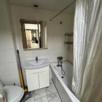 Продажа квартиры Харьков, Гагарина, Спортивная, Защитников, 32м²