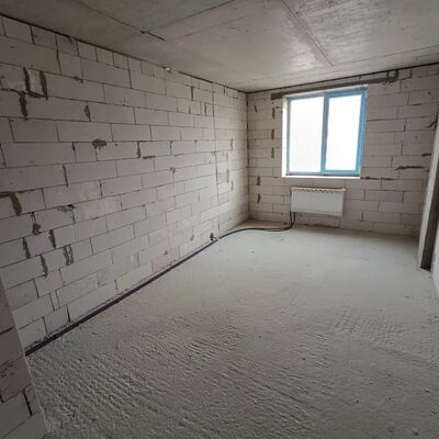 Продажа 	 Харків, Спортивний Братів Гипиків (Оренбурзька) вул.   9