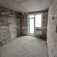 Продаж квартири Харків, Гагаріна, Спортивна, Захисників, 45.3м²