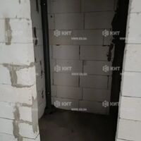 Продаж квартири Харків, Гагаріна, Спортивна, Захисників, 45.3м²