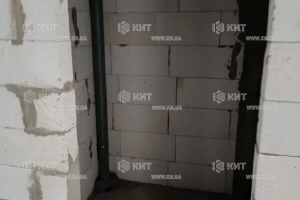 Продаж квартири Харків, Гагаріна, Спортивна, Захисників, 45.3м²