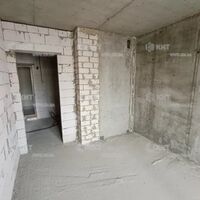 Продаж квартири Харків, Гагаріна, Спортивна, Захисників, 45.3м²