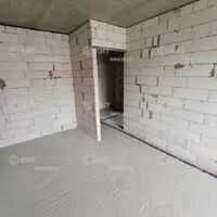 Продаж квартири Харків, Гагаріна, Спортивна, Захисників, 45.3м²