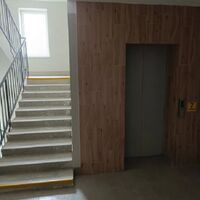 Продаж квартири Харків, Гагаріна, Спортивна, Захисників, 45.3м²