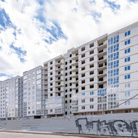 Продаж квартири Харків, Гагаріна, Спортивна, Захисників, 45.3м²