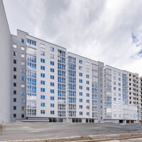 Продаж квартири Харків, Гагаріна, Спортивна, Захисників, 45.3м²