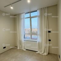 Продажа квартиры Харьков, Центр, 19м²