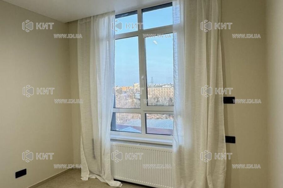 Продажа квартиры Харьков, Центр, 19м²