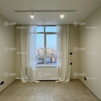 Продажа квартиры Харьков, Центр, 19м²