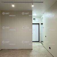 Продажа квартиры Харьков, Центр, 19м²