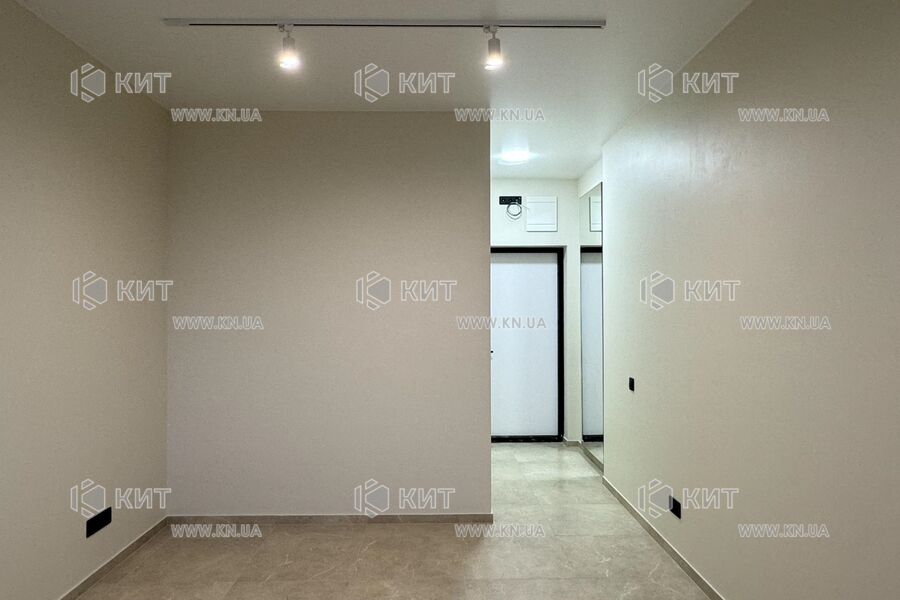 Продажа квартиры Харьков, Центр, 19м²