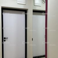 Продажа квартиры Харьков, Центр, 19м²