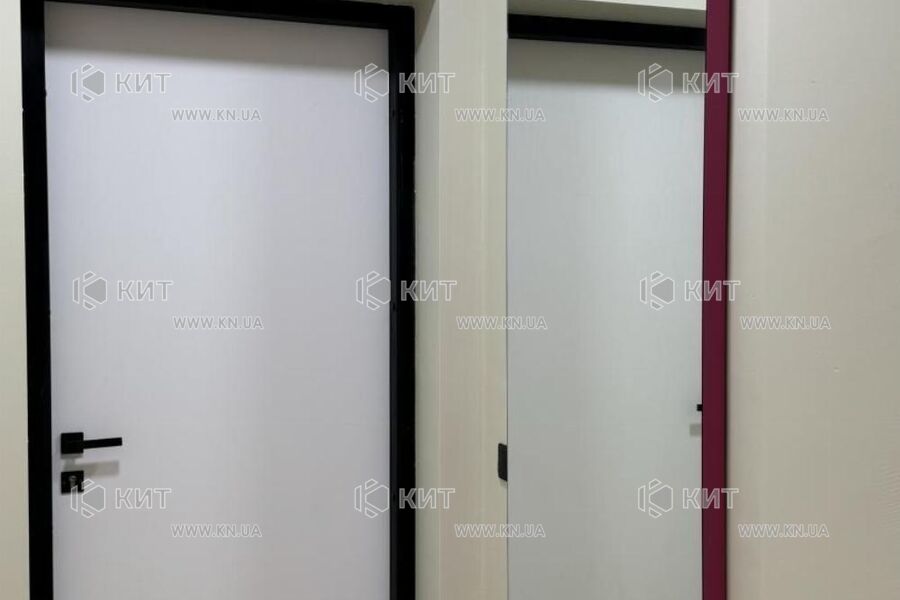 Продажа квартиры Харьков, Центр, 19м²