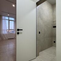 Продажа квартиры Харьков, Центр, 19м²