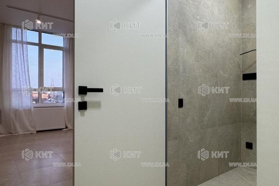 Продажа квартиры Харьков, Центр, 19м²