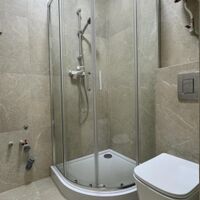 Продажа квартиры Харьков, Центр, 19м²