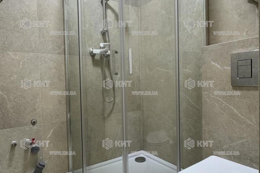 Продажа квартиры Харьков, Центр, 19м²