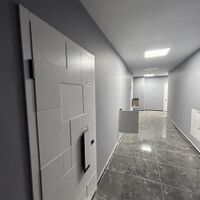 Продажа квартиры Харьков, Центр, 19м²