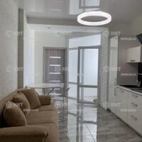 Продажа квартиры Харьков, Салтовка, 41м²