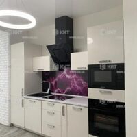 Продажа квартиры Харьков, Салтовка, 41м²